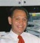 Dr. Tim Laster 